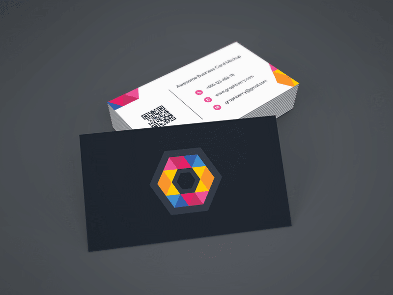 Business Card Printing Inverness