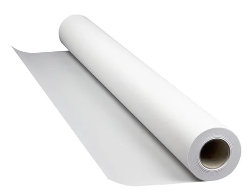Tracing Paper Printing Inverness