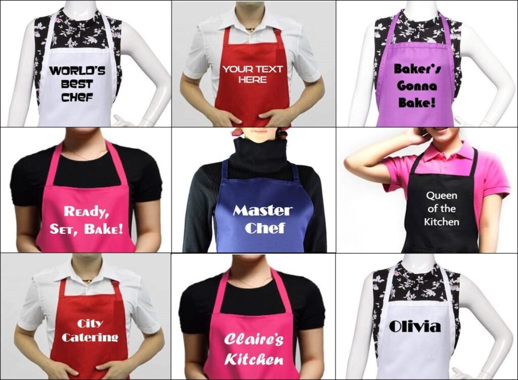 Aprons-Printing-Inverness.jpg