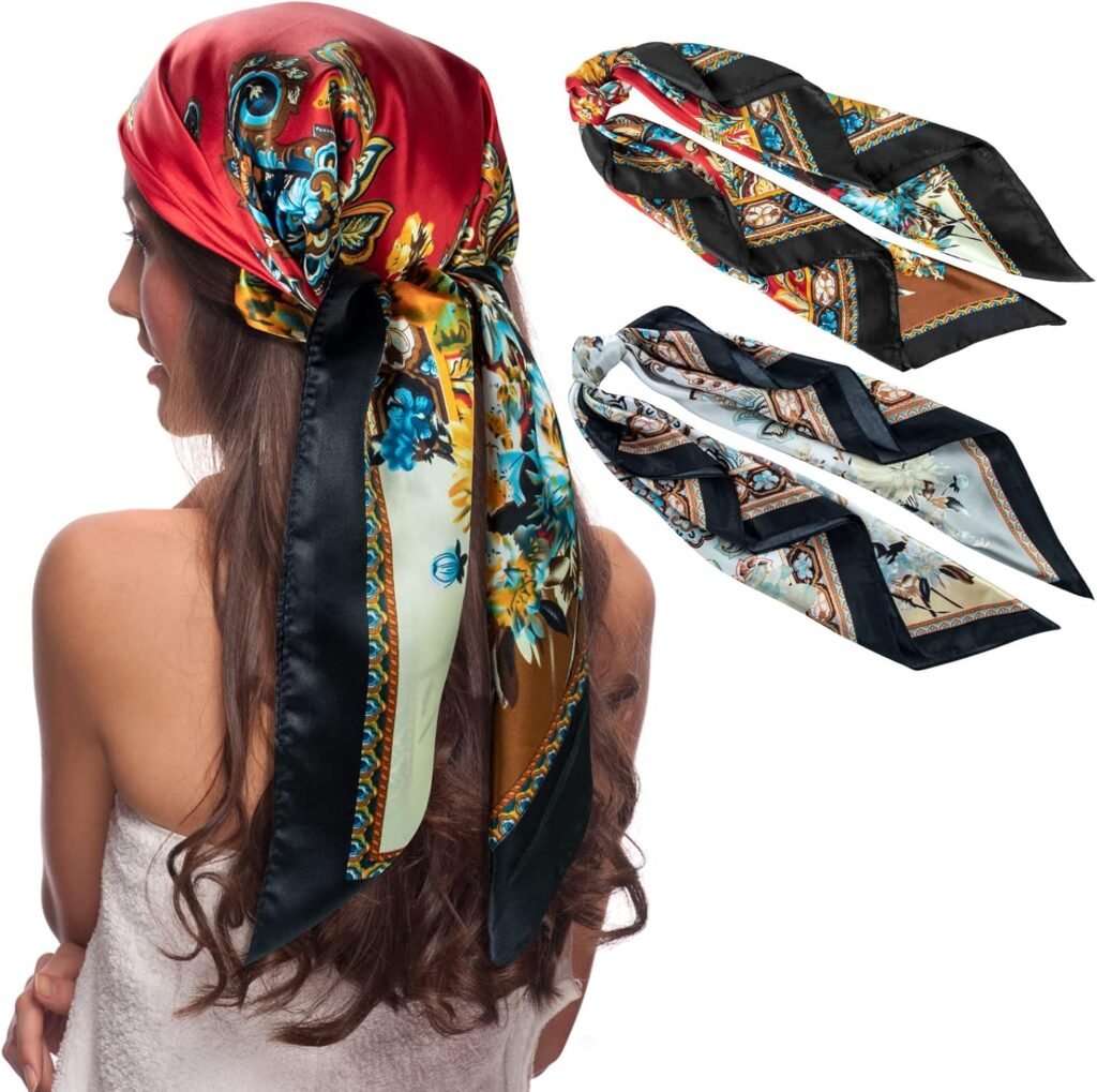Bandanas-Printing-Inverness.jpg