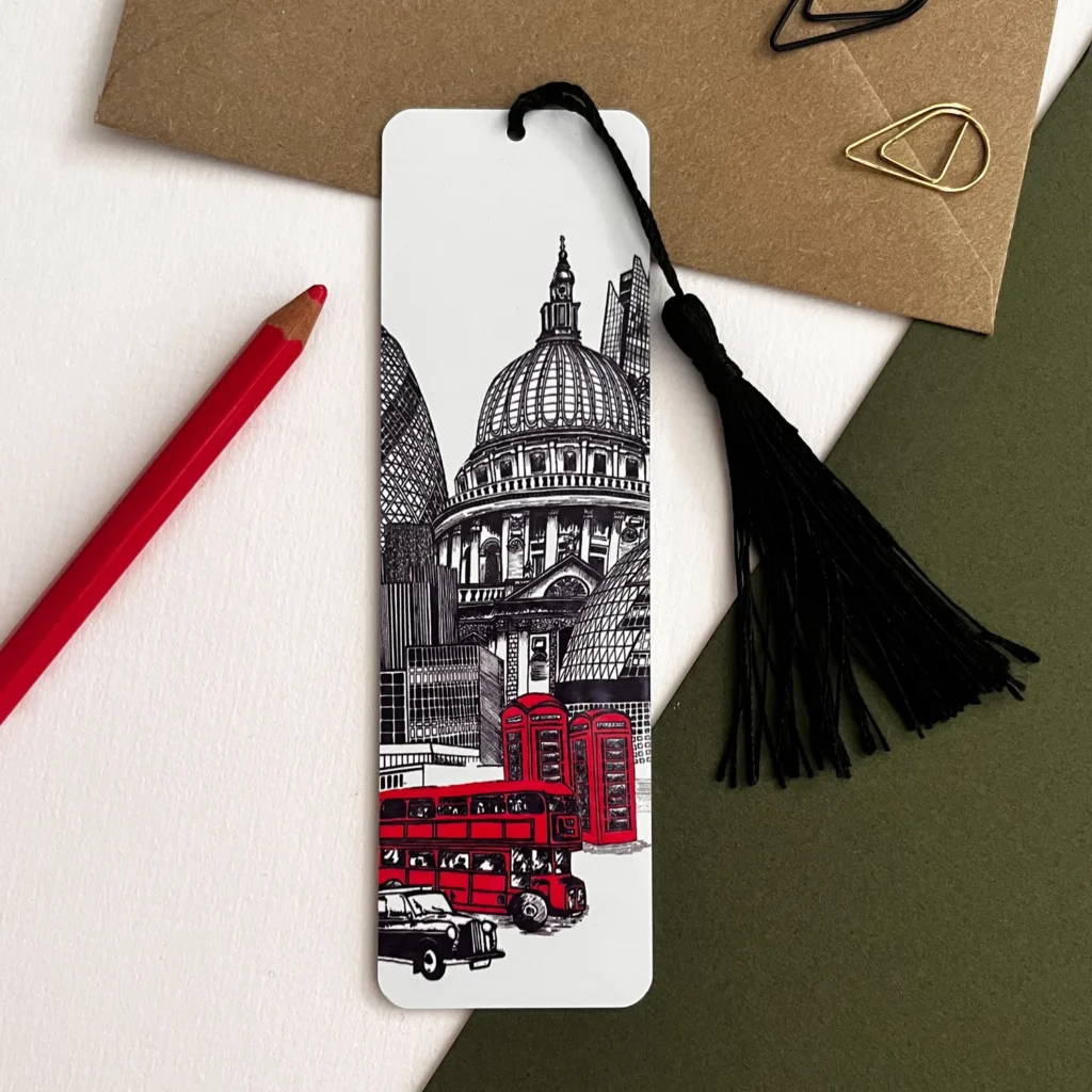 Bookmarks-Printing-Inverness.webp