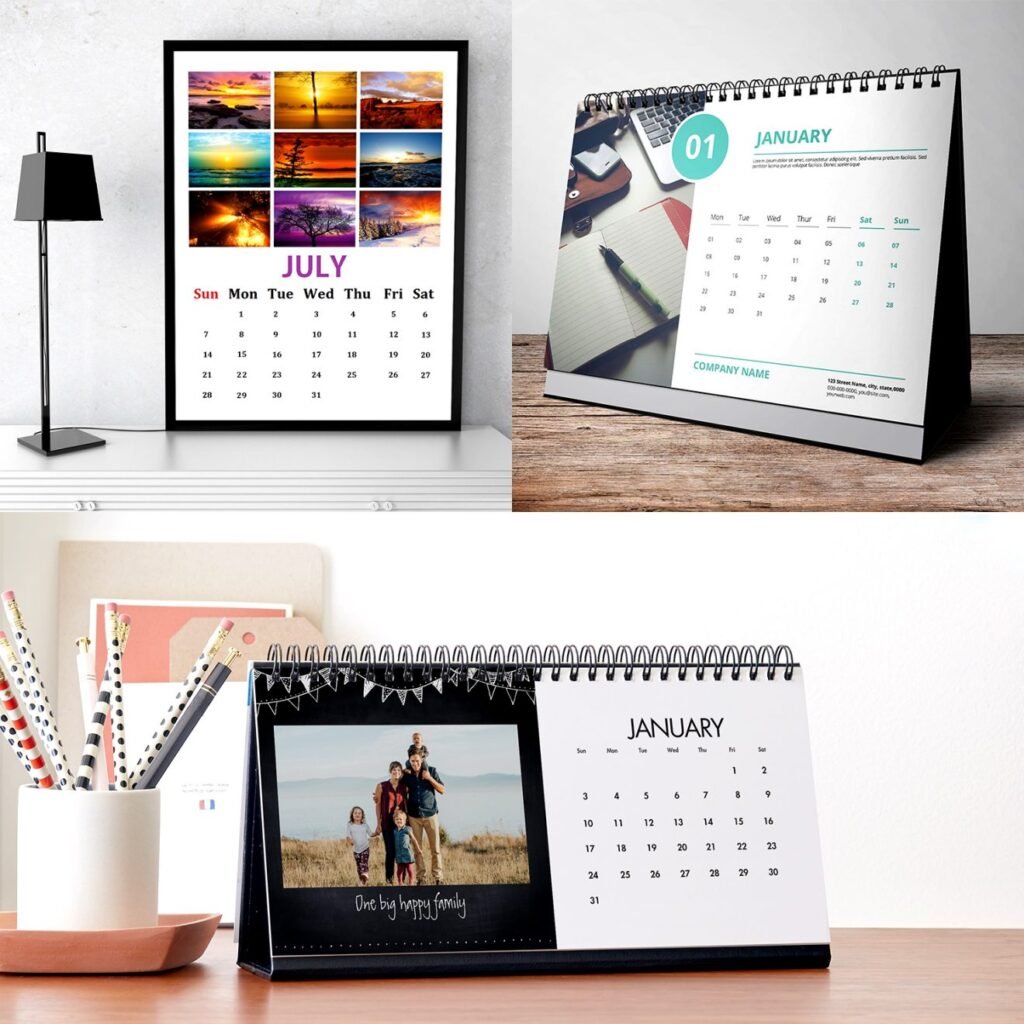 Calendars-Printing-Inverness.jpg