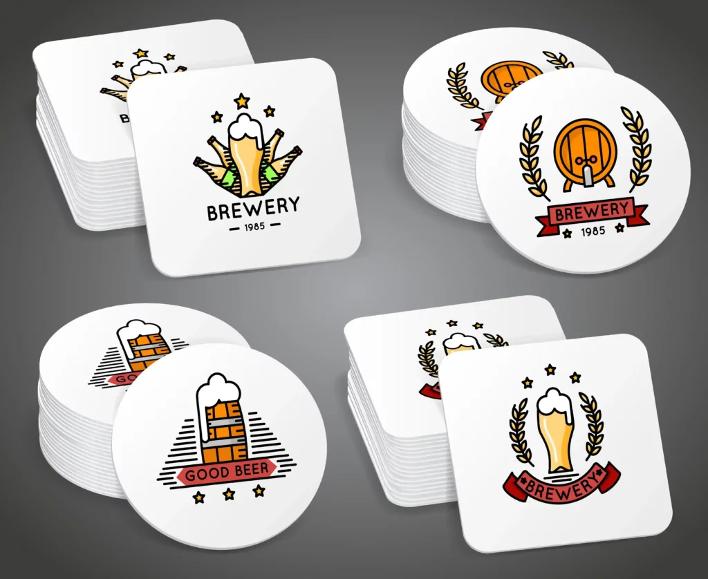 Coasters-Printing-Inverness.webp