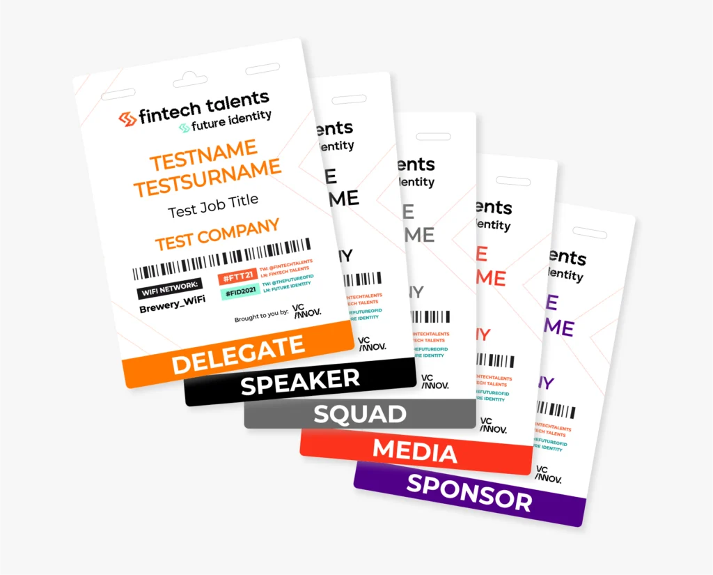 Conference-Badges-Inverness.webp