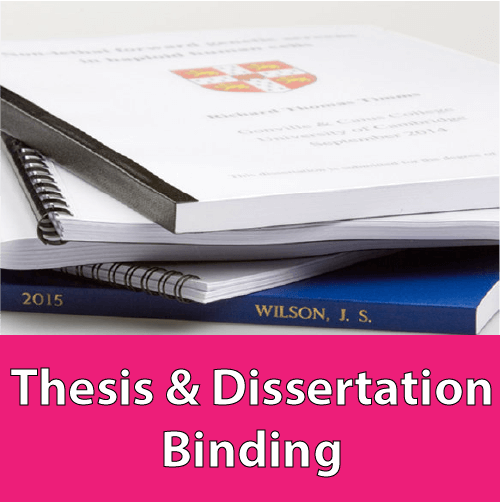 Dissertation-Binding-Inverness.png