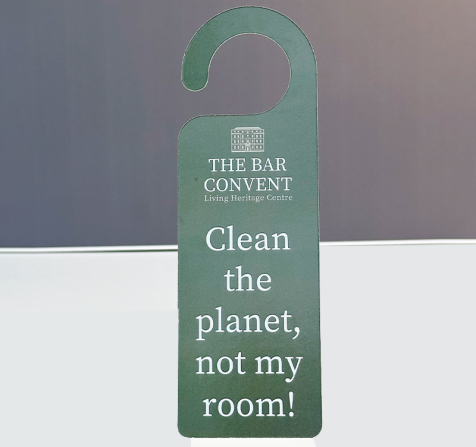 Door-Hangers-Printing-Inverness.png