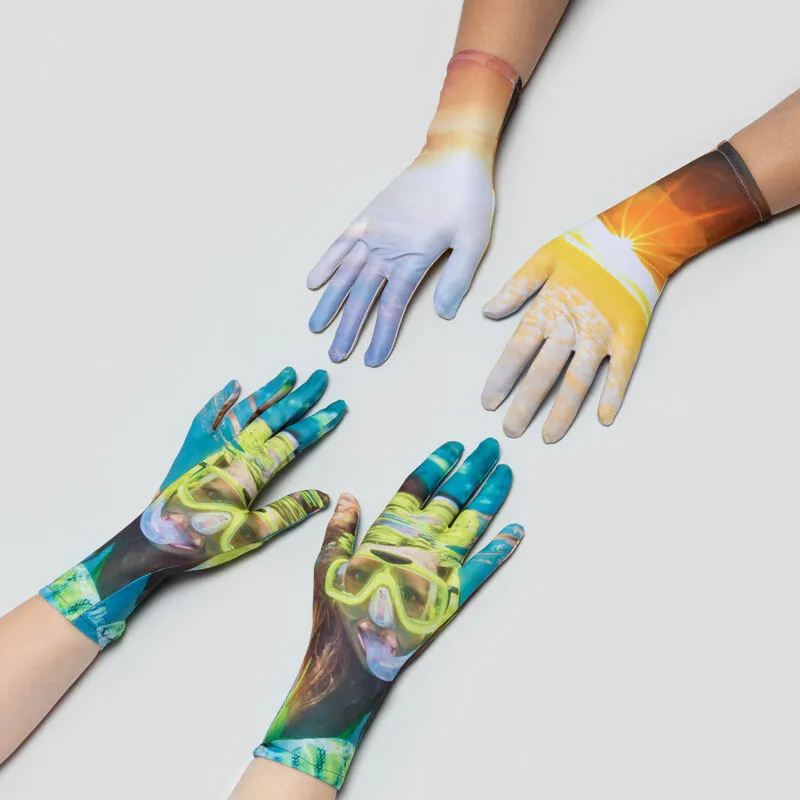 Gloves-Printing-Inverness.webp