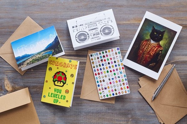 Greeting-Cards-Printing-Inverness.jpg