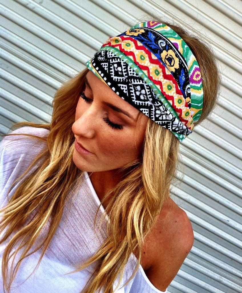 Headbands-Printing-Inverness.jpg