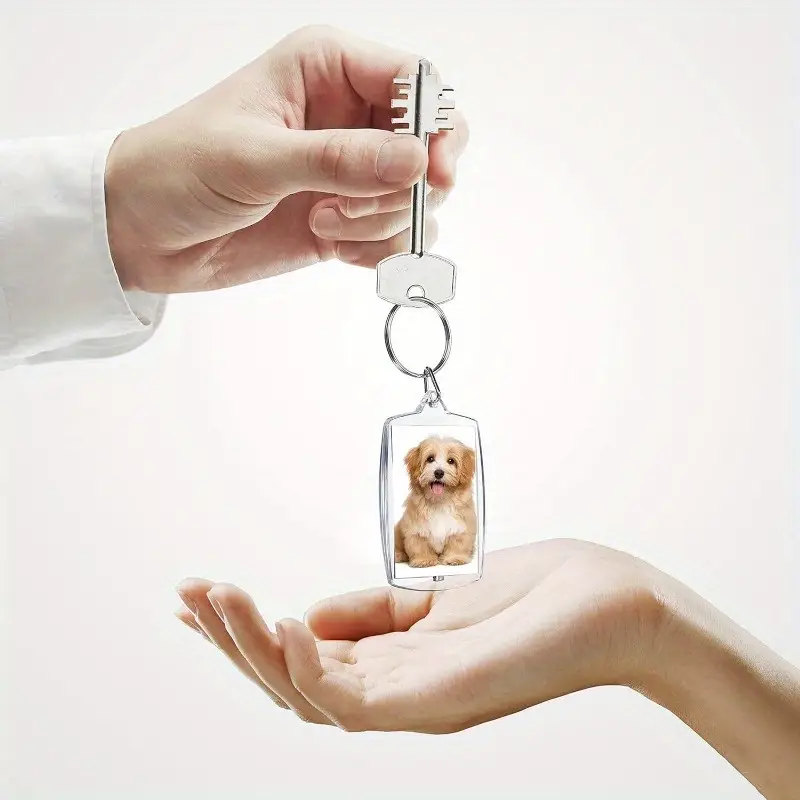 Keychains-printing-Inverness.webp