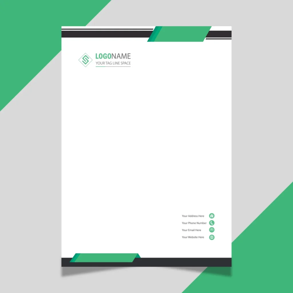Letterheads-Printing-Inverness.webp