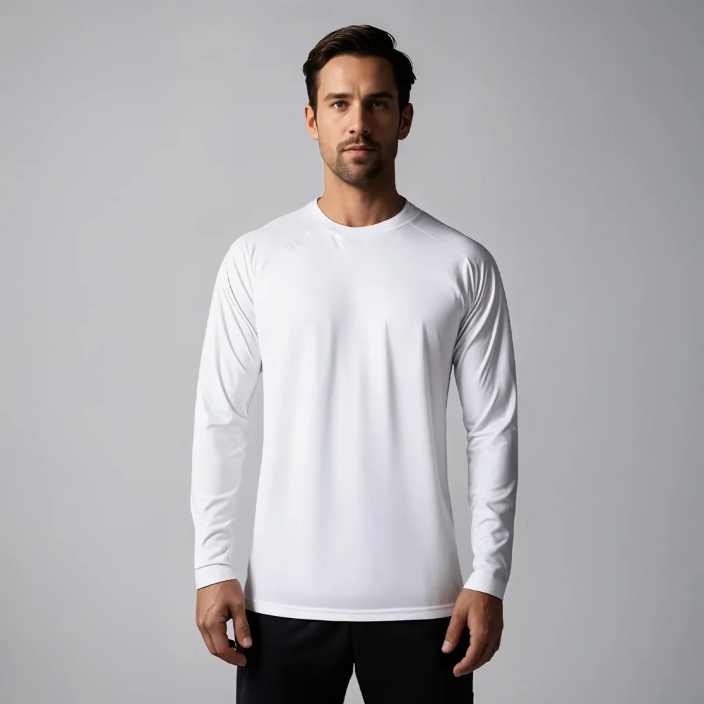 Long-Sleeve-Shirt-Printing-Inverness.webp