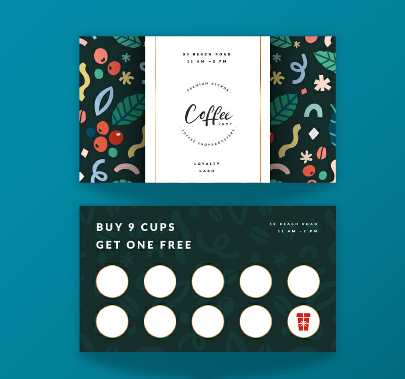 Loyalty-Cards-Printing-Inverness.jpg