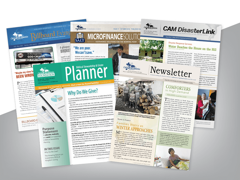 Newsletters-Printing-Inverness.png