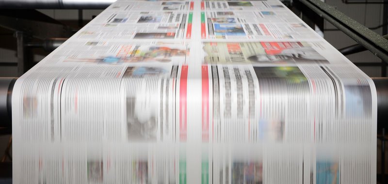 Newspapers-Printing-Inverness.jpg