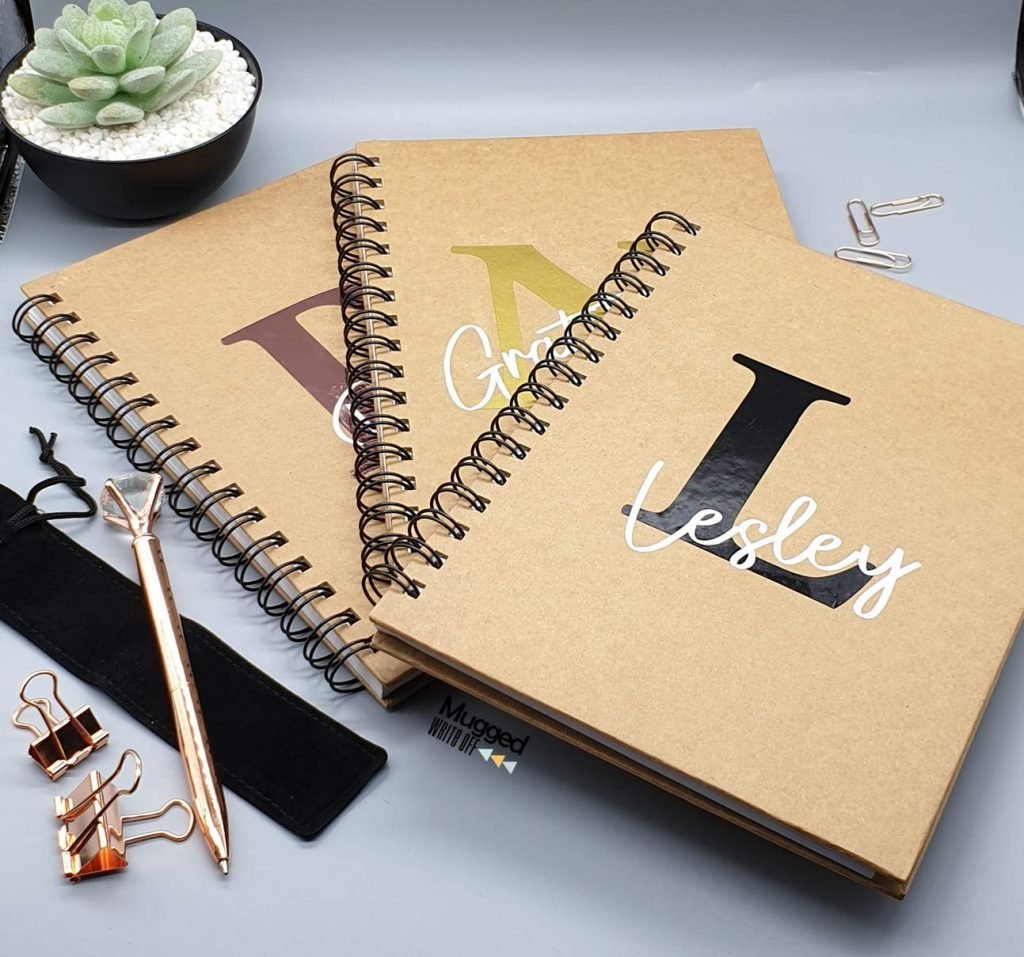 Notepads-Printing-Inverness.jpg
