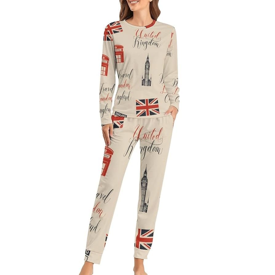 Pajamas-Printing-Inverness.jpg