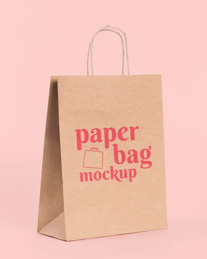 Paper-Bags-Printing-Inverness.webp