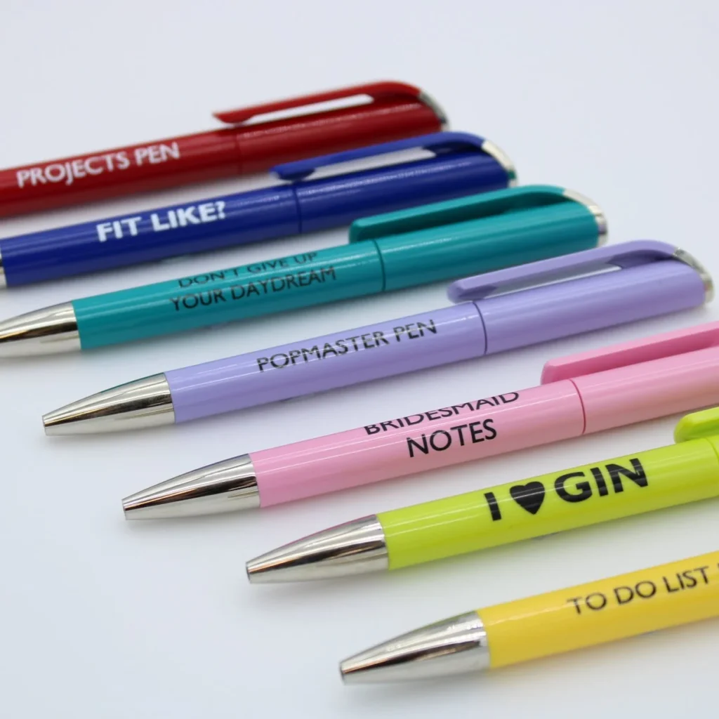Pen-Printing-Inverness.webp