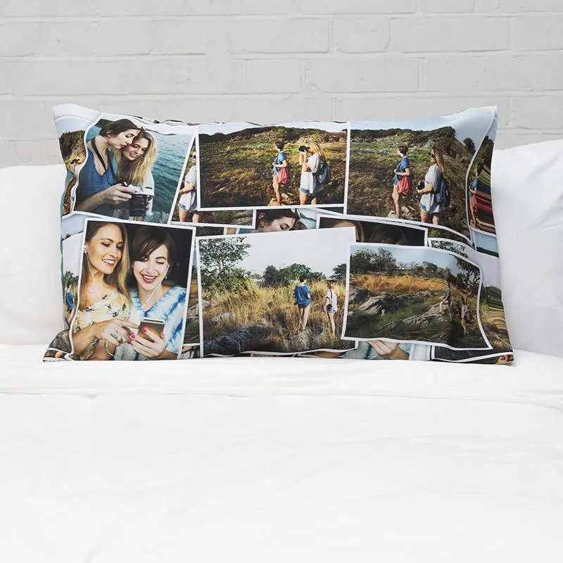 Pillowcases-Printing-Inverness.webp