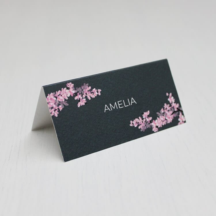 Place-Cards-Printing-Inverness.jpg