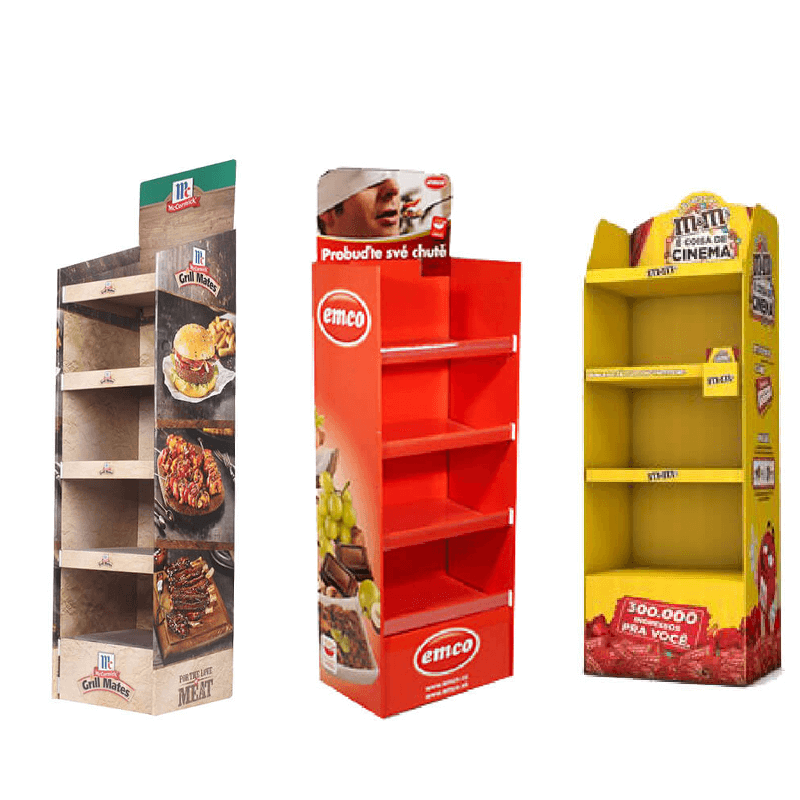 Point-of-Sale-Displays-Printing-Inverness.png