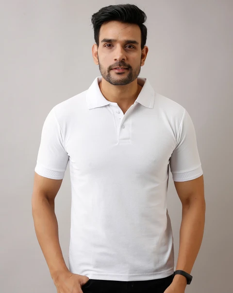 Polo-Shirts-Printing-Inverness.webp