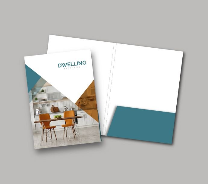 Presentation-Folders-Printing-Inverness.jpeg