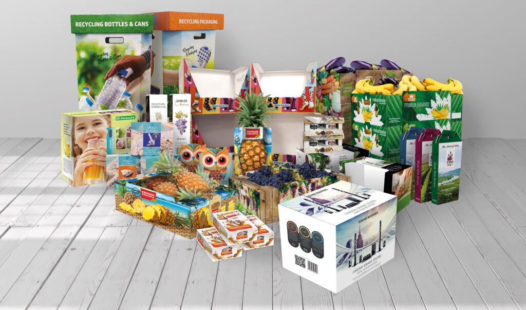 Product-Packaging-Printing-Inverness.jpg