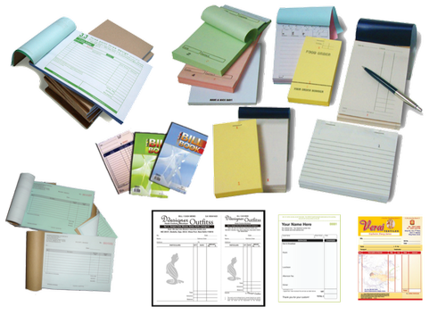 Receipts-Printing-Inverness.png
