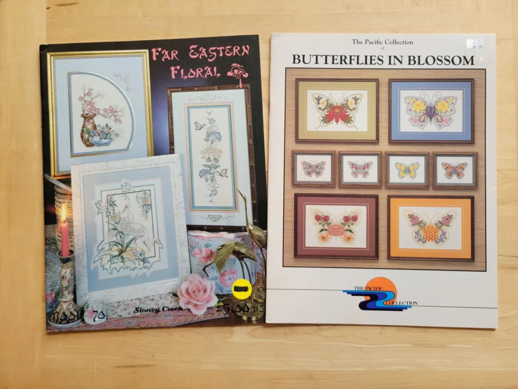 Sewing-Patterns-Printing-Inverness-scaled.webp
