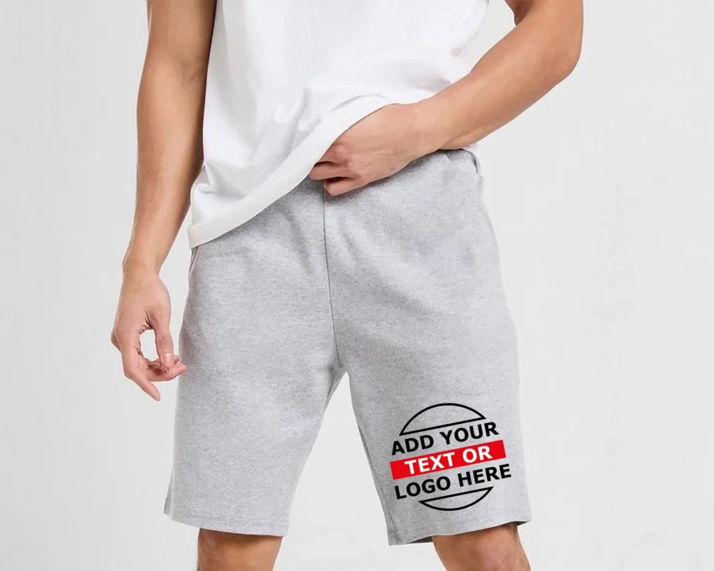 Shorts-Printing-Inverness.webp