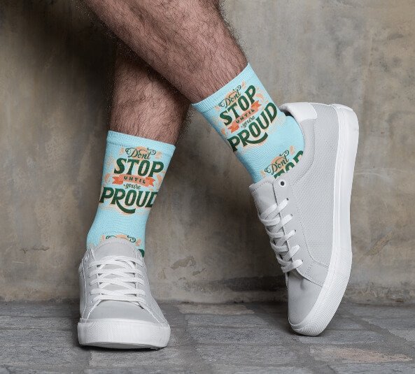 Socks-Printing-Inverness.jpg