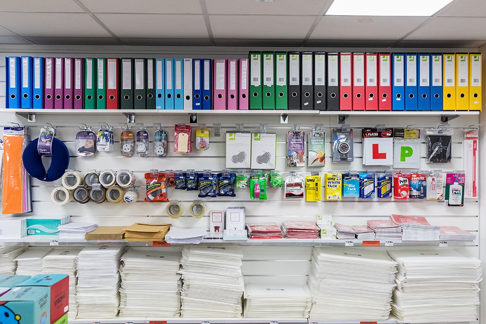 Stationery-Sets-Printing-Inverness.jpg