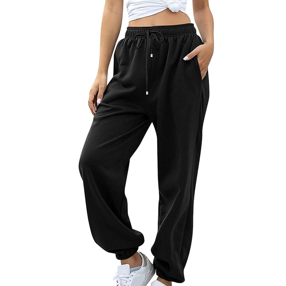 Sweatpants-Printing-Inverness.jpg