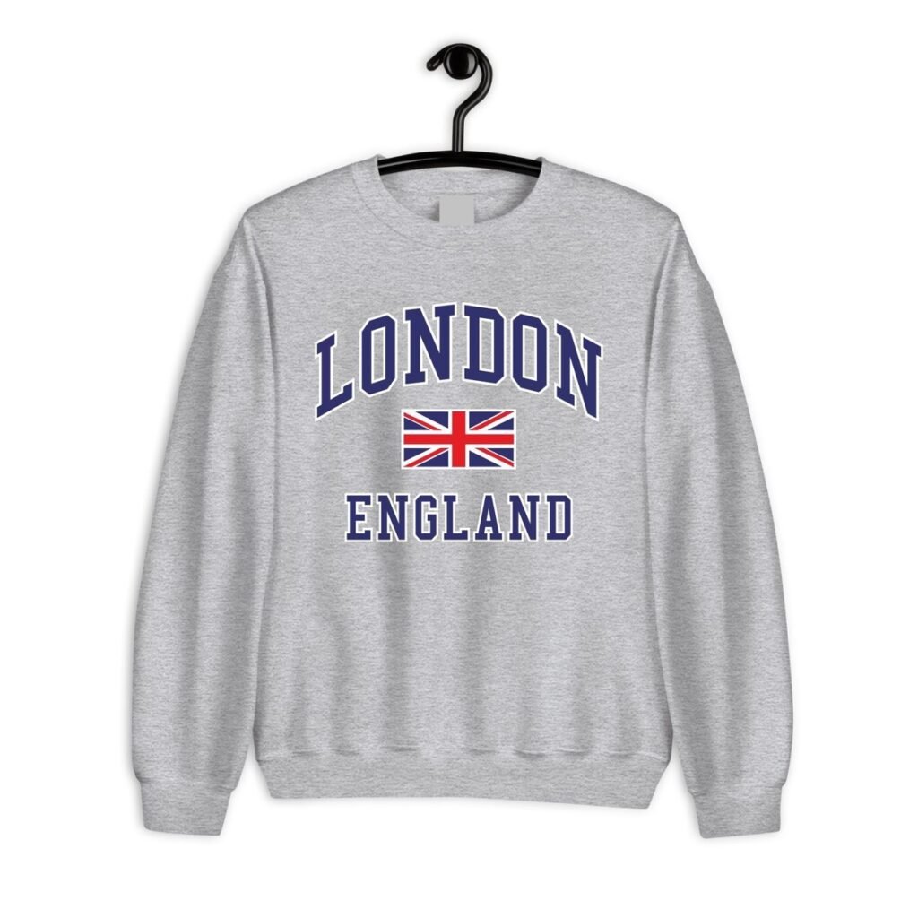 Sweatshirt-Printing-Inverness.jpg