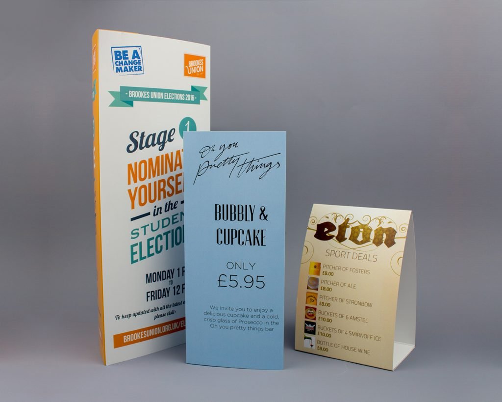 Table-Tents-Printing-Inverness.jpg