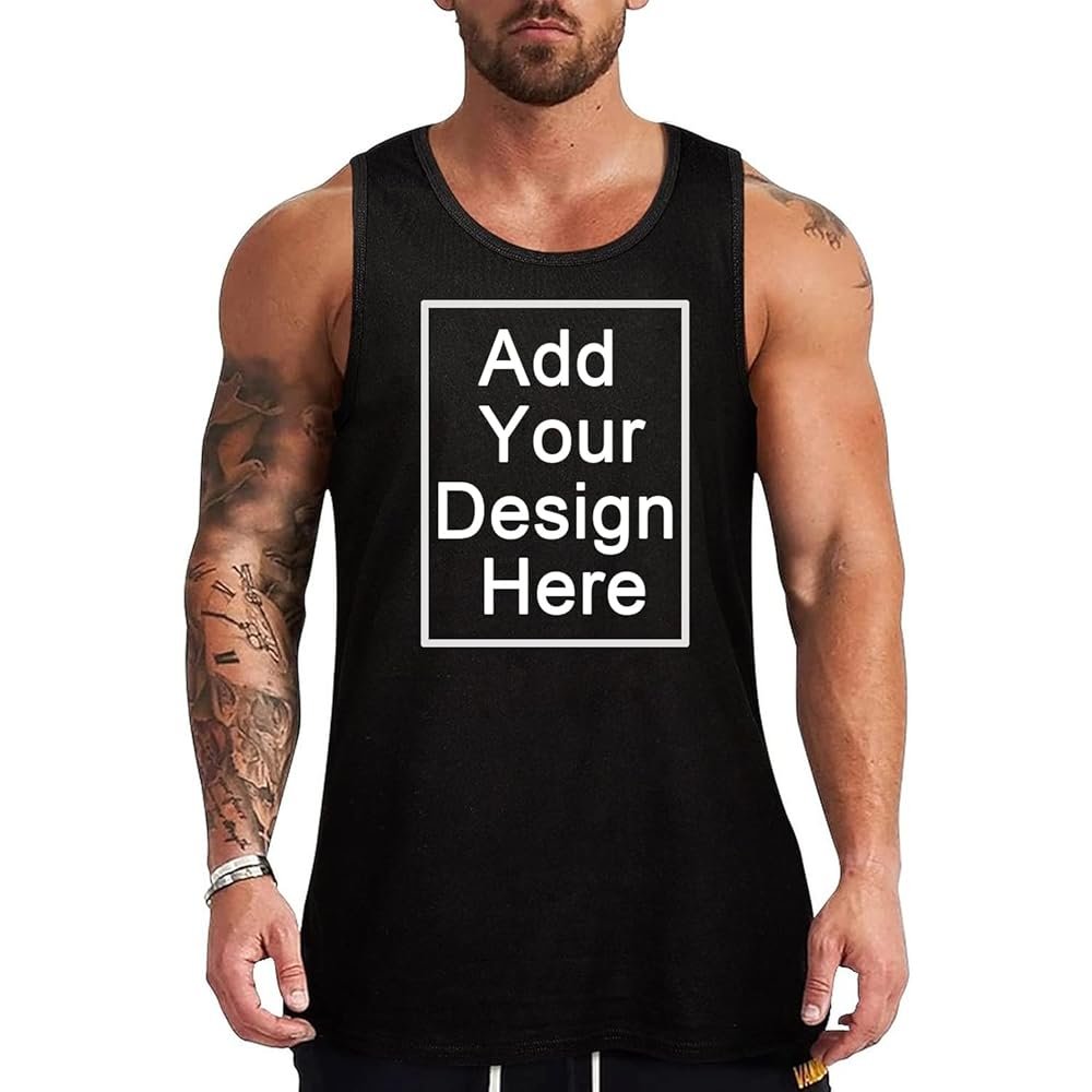Tank-Tops-Printing-Inverness.jpg