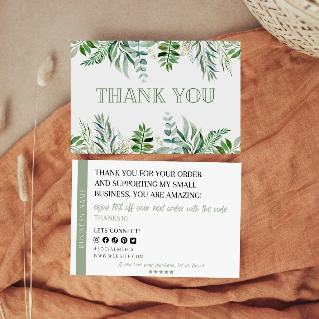 Thank-You-Cards-Printing-Inverness.webp