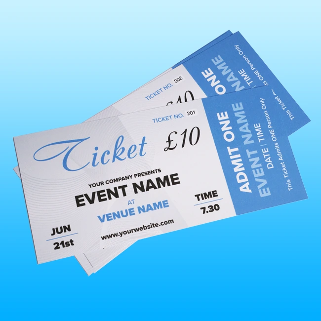 Tickets-Printing-Inverness.webp