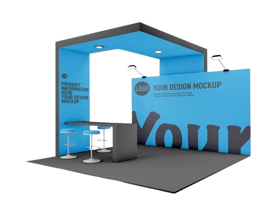 Trade-Show-Booths-Printing-Inverness.png