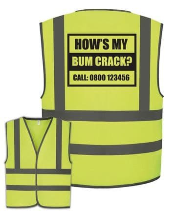 Vests-Printing-Inverness.jpg
