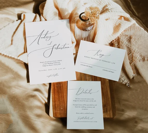 Wedding-Programs-Printing-Inverness.webp