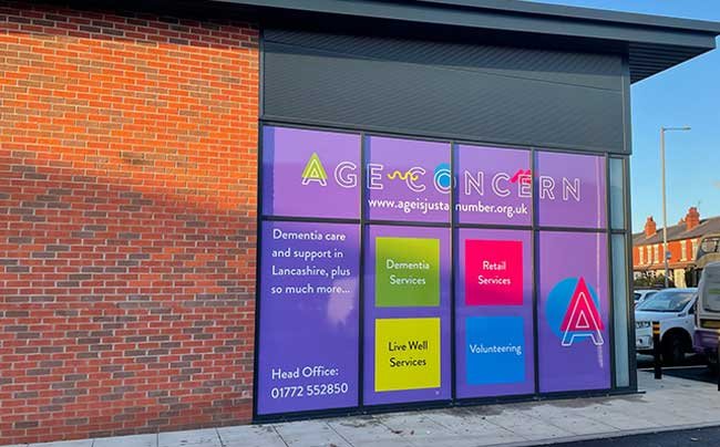 Window-Decals-Printing-Inverness.jpg