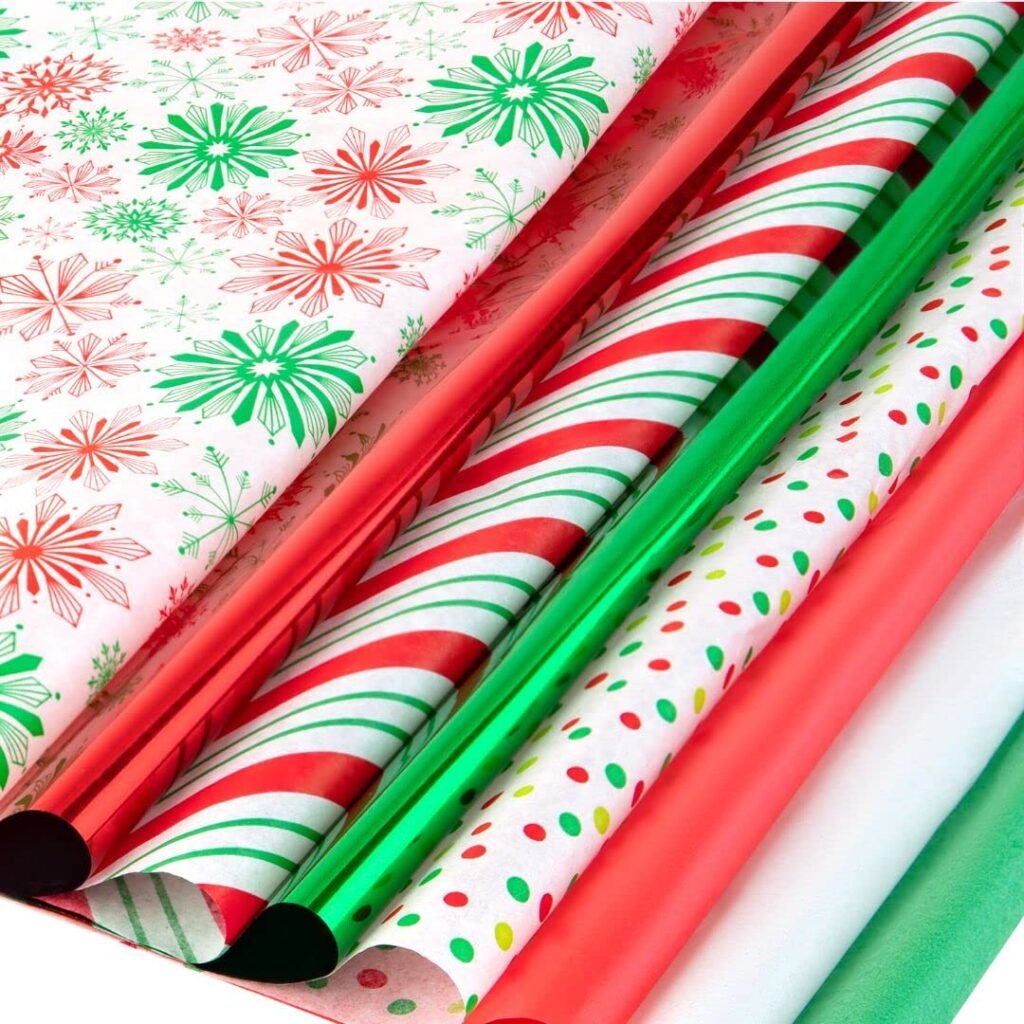 Wrapping-Paper-Printing-Inverness.jpg