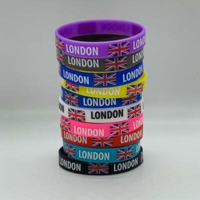 Wristbands-Printing-Inverness.jpg