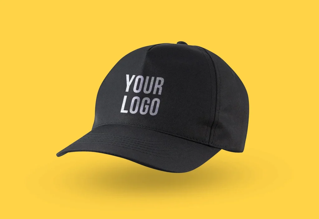 caps-Printing-Inverness.webp
