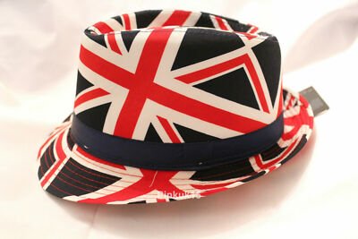 hat-Printing-Inverness.jpg