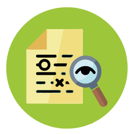 Free File Check Printing print in Inverness