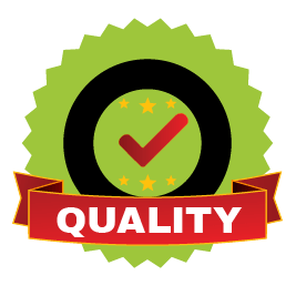 High Quality Printing print in Inverness